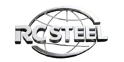 ruichengsteel_logo