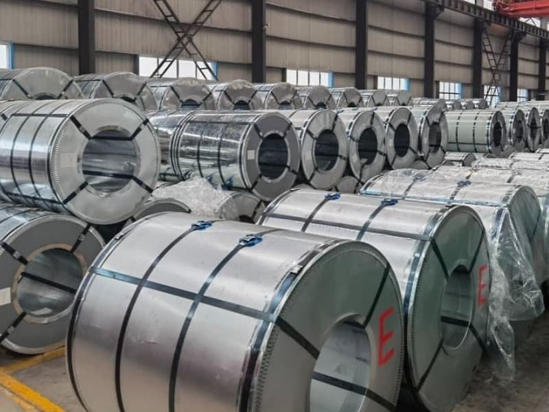 galvanized-steel-coil