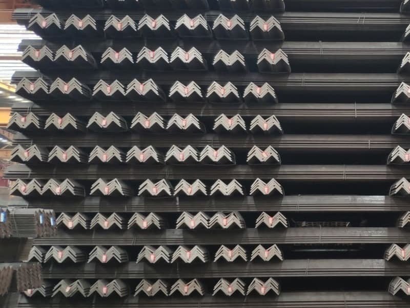 ms-equal-angle-steel-tangshan-factory