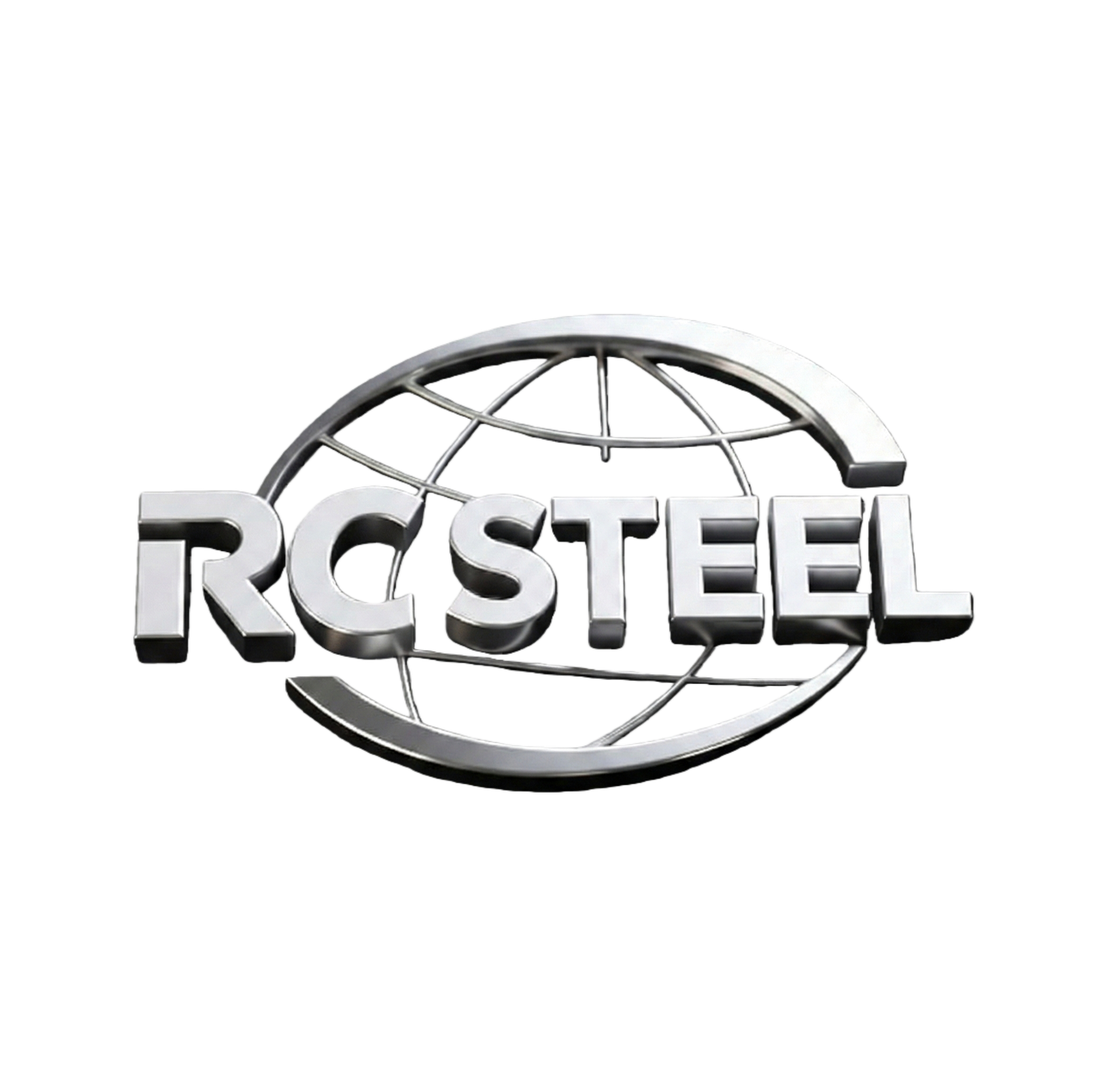 ruichengsteel_logo