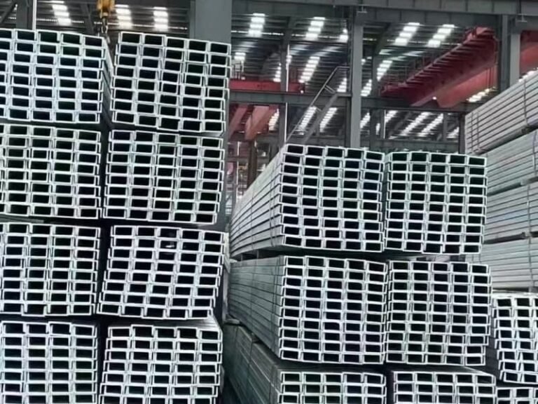 steel-channel-upn-upe
