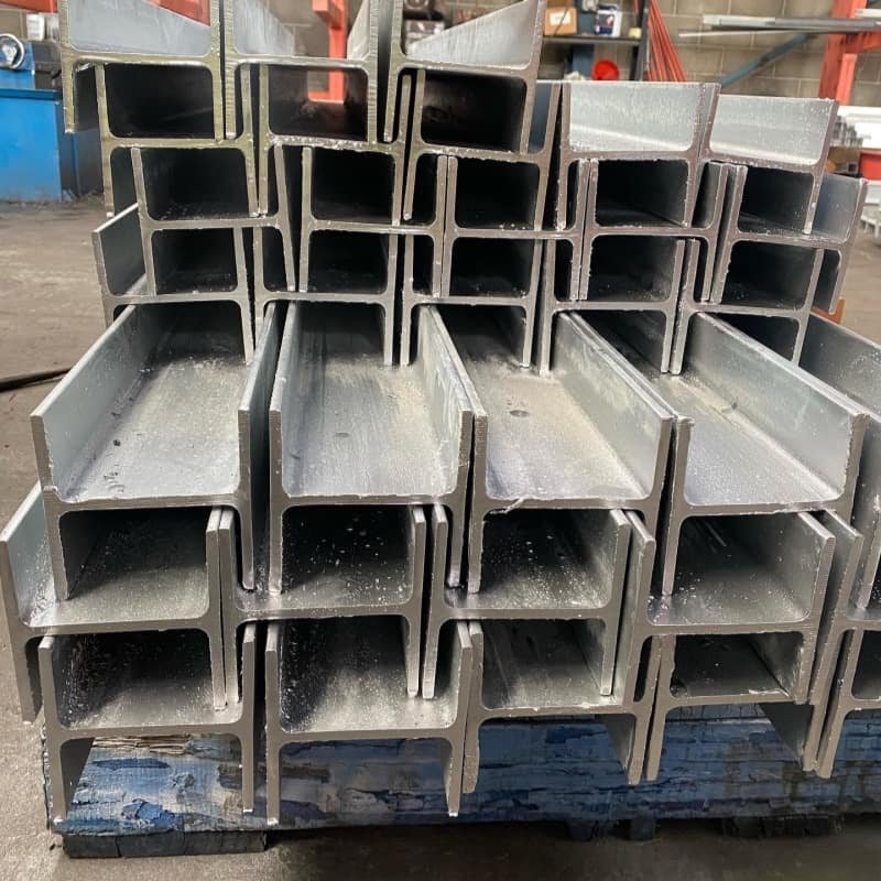 wide-flange-h-beam-profile-dimension