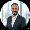 Ahmed Al-Fayed