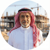 Hassan Al-Mansour
