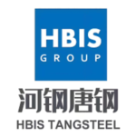 唐钢集团logo