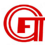 国丰钢铁logo