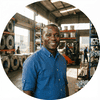 David Otieno