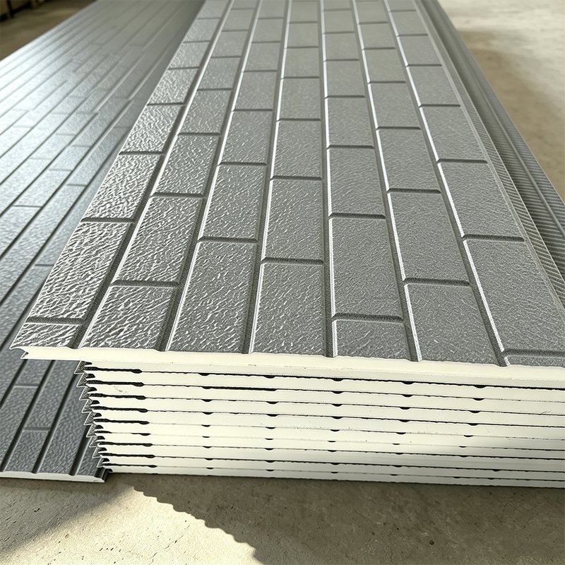 Metal Carved Panel Design 6