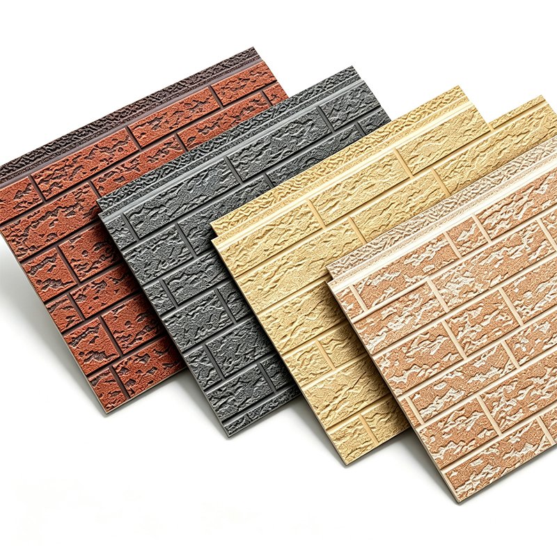 Metal Carved Panel Design 7