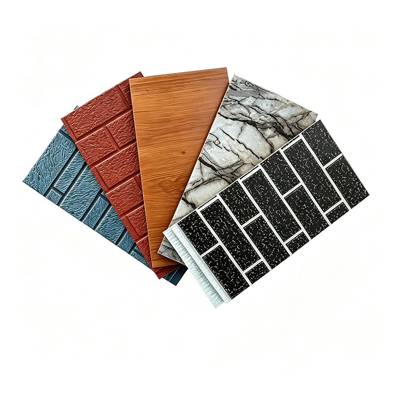 Metal Carved Panel Texture 18