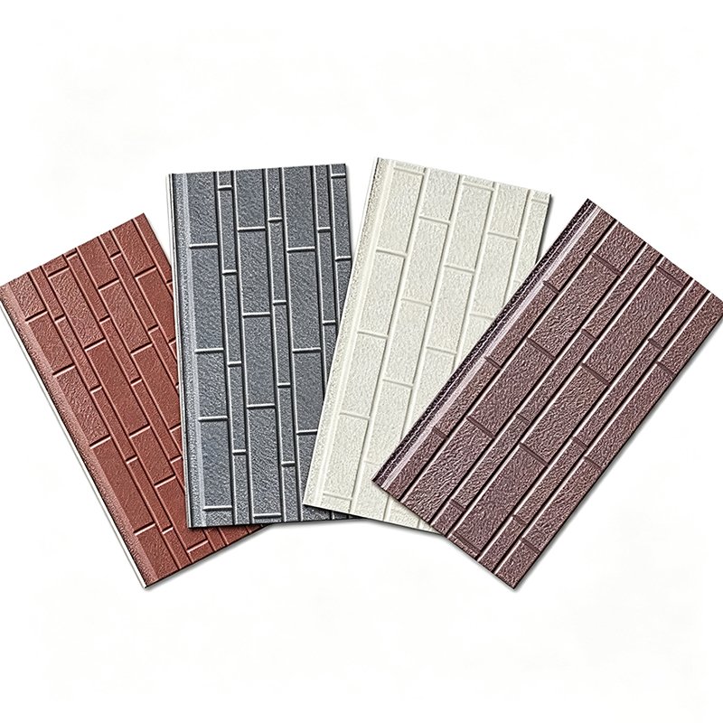 Metal Carved Panel Texture 20