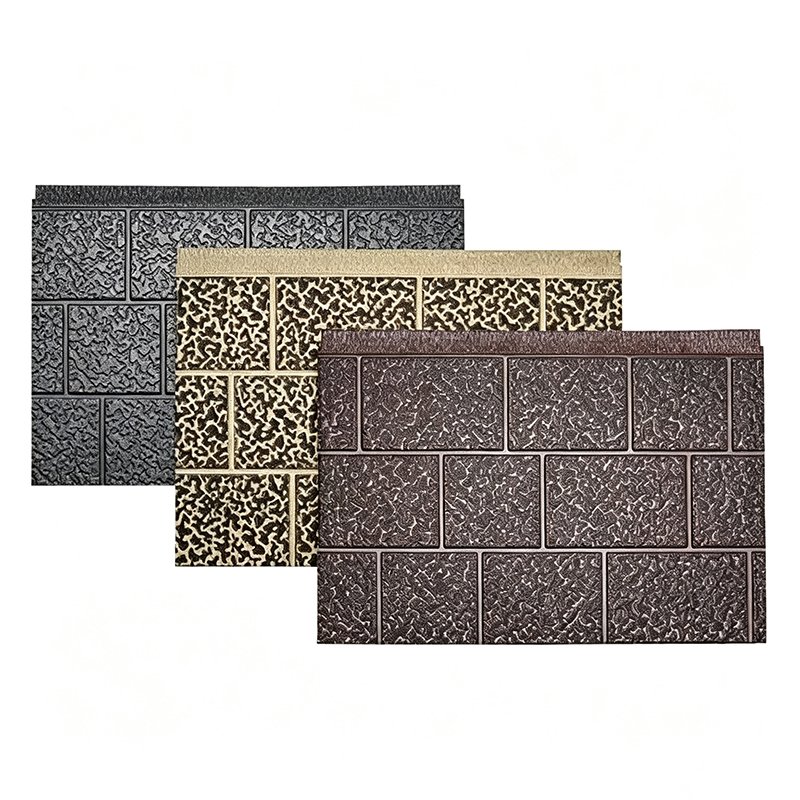 Metal Carved Panel Texture 21