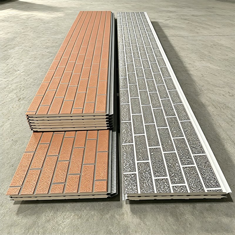 Metal Carved Panel Texture 4